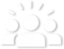 Community Icon