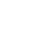 Freedom Icon