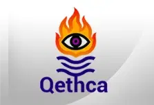 Qethca Logo