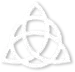 Sacredness Icon