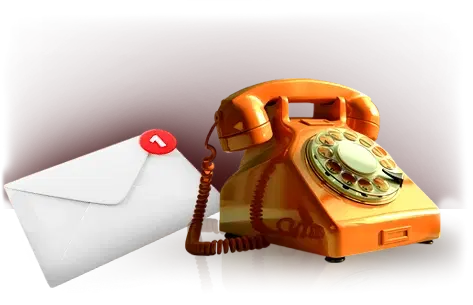Telephone