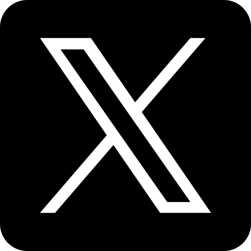 Twitter Icon